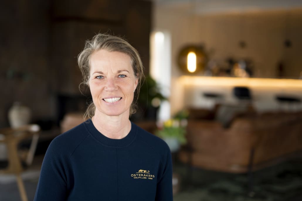 Maria Bertilsköld ALV_0459_B