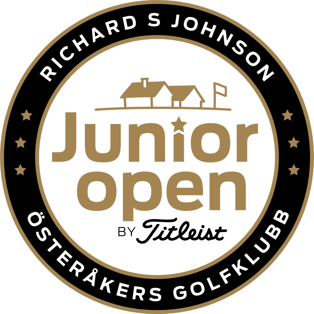 RSJ Junior Open Logo_NO YEAR_Large