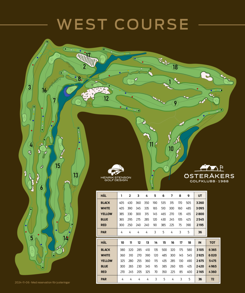 Masterplan West Course 2024-11-06c
