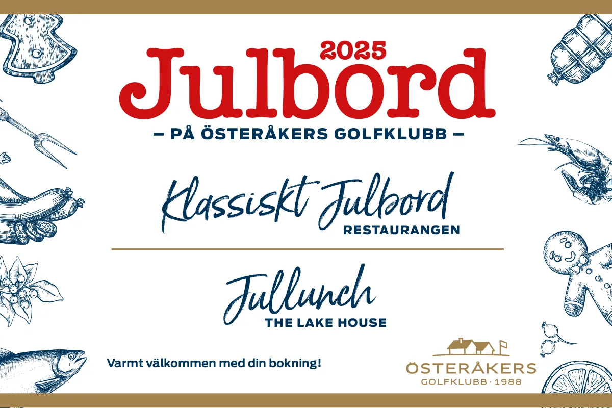 Julbord 2025 1200x800_A_V1