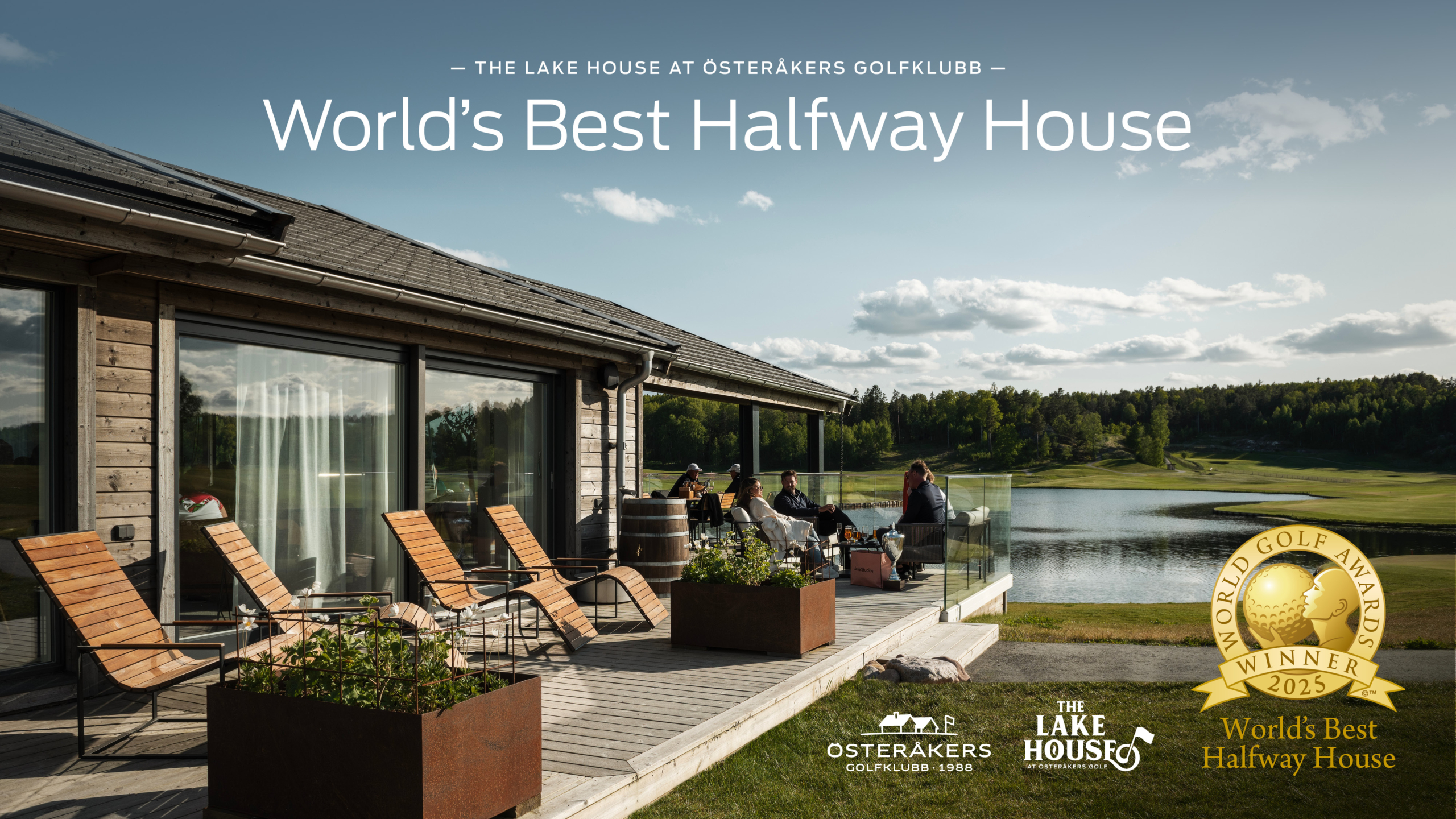 Worlds Best Halfway House 2025_The Lake House_1920x1080